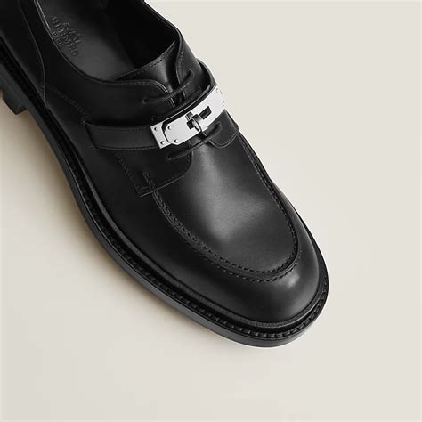 hermes bradka 69|hermes shoes sale.